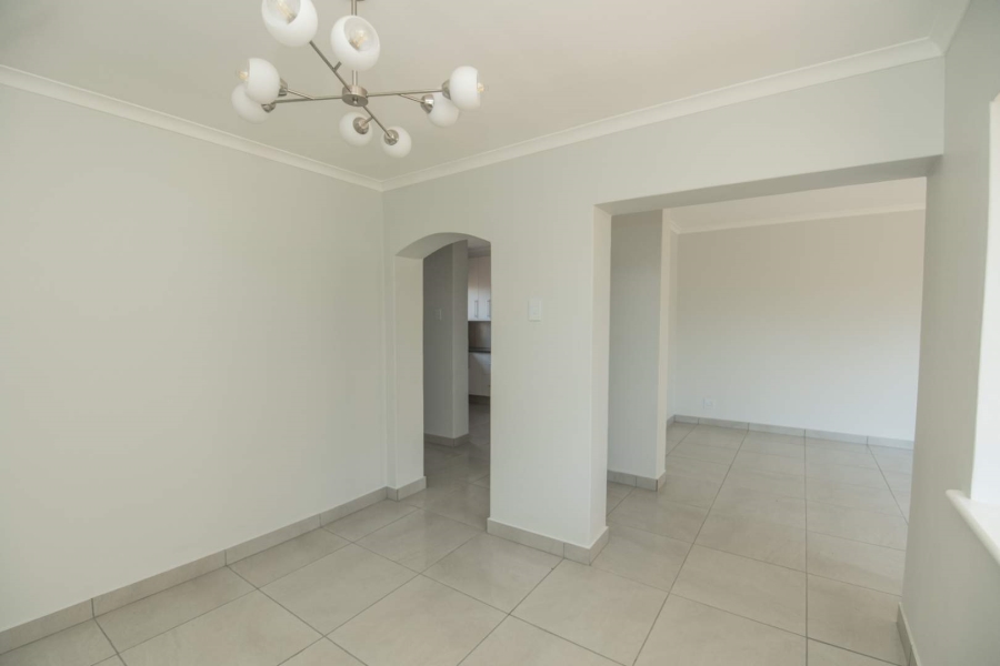 3 Bedroom Property for Sale in South End Eastern Cape